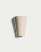 Applique Ceren Beige - packshot