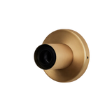 Applique murale Lochan — Laiton