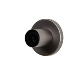 Applique murale Lochan — Graphite