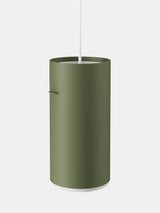 Suspension TUBE