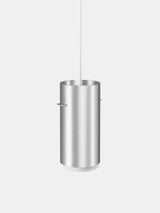 Suspension TUBE