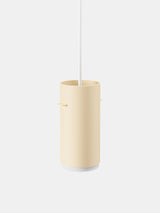 Suspension TUBE