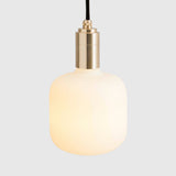 Suspension OBLO