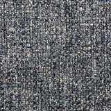 Canapé d'angle Bellechasse —