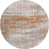 Tapis Raggio di Sole — 170x240