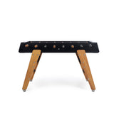 Baby-foot RS3 Wood — Noir