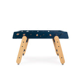 Baby-foot RS4 Home — Bleu