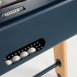 Baby-foot RS4 Home — Bleu