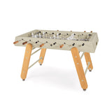 Baby-foot RS4 Home — Gris