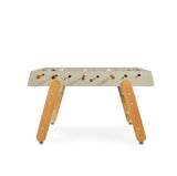 Baby-foot RS4 Home — Gris