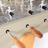 Baby-foot RS4 Home — Gris