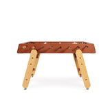 Baby-foot RS4 Home — Terracotta