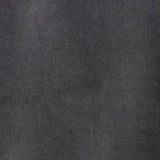 Canapé Bellechasse light — Velours brut Anthracite