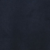 Canapé d'angle Bellechasse — Velours brut Darkblue