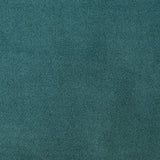 Canapé d'angle Bellechasse — Velours brut Emerald