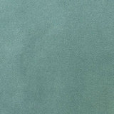 Canapé d'angle Bellechasse — Velours brut Eucalyptus