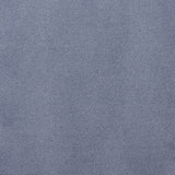 Canapé d'angle Bellechasse — Velours brut Niagara