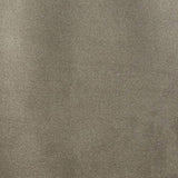 Canapé d'angle Bellechasse — Velours brut Shitake