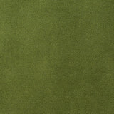 Canapé d'angle Bellechasse — Velours brut Turtle