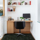 La petite Lampe Charlotte — Bois