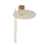 Etagère Sente — Blanc