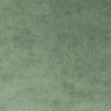 Lola Canapé Velvet Green