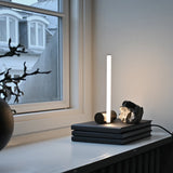Lampe de table STICK