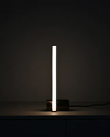Lampe de table STICK