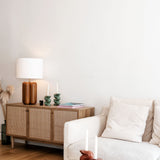 Le duo de Ganache — Vert