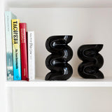 La Petite Ganache — Noir