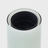 Lampe de table Shore — Vert