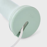 Lampe de table Shore — Vert