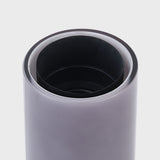 Lampe de table Shore — Gris