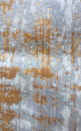 Tapis Raggio di Sole — 170x240