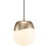 Suspension Spring Umage