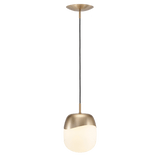 Suspension Spring Umage