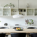 Abat-jour — Calva Dine