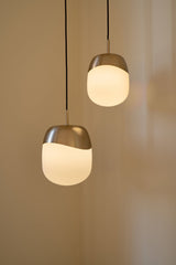 Suspension Spring Umage