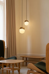 Suspension Spring Umage