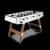 Baby-foot ORIGIN — Outdoor