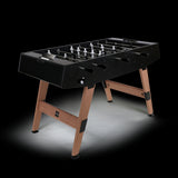 Baby-foot ORIGIN — Outdoor