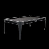 Billard HYPHEN — Outdoor