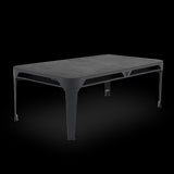 Billard HYPHEN — Outdoor