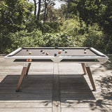 Billard ORIGIN — Outdoor