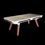 Billard ORIGIN — Outdoor