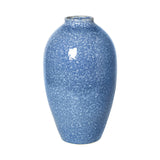 Vase Ingrid