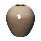 Vase Ingrid