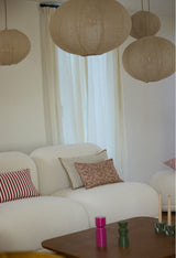 Canapé GASTON — 2 places