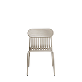 Chaise Weekend — Dune