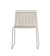 Chaise Alo Outdoor — Lin